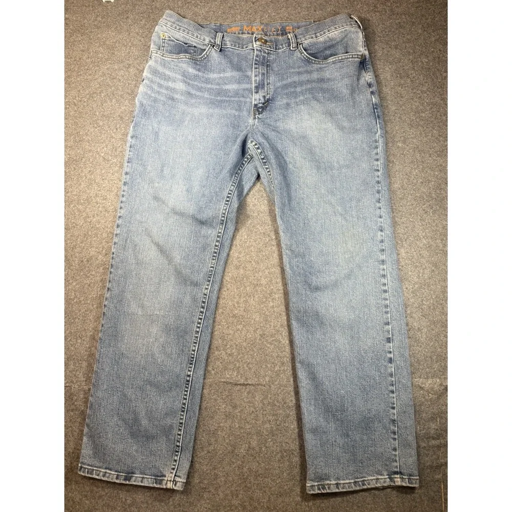 Urban Pipeline MaxFlex Regular‎ Fit Jeans 38x30
